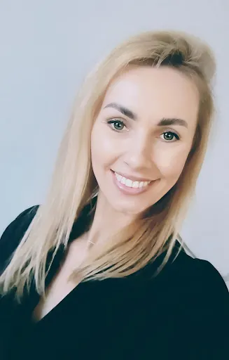 Gabinet psychologiczny Karolina Wejchenig-Wojciechowska